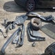 JHMZF1D61BS009628 2011 Honda Cr-Z Ex auction photo thumbnail 12