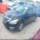 1N4AL3AP1FC595463 2015 Nissan Altima 2.5 Sv auction photo thumbnail 2