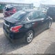 1N4AL3AP1FC595463 2015 Nissan Altima 2.5 Sv auction photo thumbnail 4