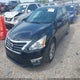 1N4AL3AP1FC595463 2015 Nissan Altima 2.5 Sv auction photo thumbnail 6
