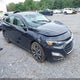 1G1ZG5ST4PF222340 2023 Chevrolet Malibu Fwd Rs auction photo thumbnail 1