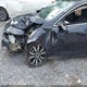 1G1ZG5ST4PF222340 2023 Chevrolet Malibu Fwd Rs auction photo thumbnail 6