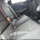 1G1ZG5ST4PF222340 2023 Chevrolet Malibu Fwd Rs auction photo thumbnail 8