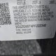 1G1ZG5ST4PF222340 2023 Chevrolet Malibu Fwd Rs auction photo thumbnail 9