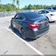 1N4AL3AP4JC222703 2018 Nissan Altima 2.5 Sl auction photo thumbnail 3