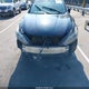 1N4AL3AP4JC222703 2018 Nissan Altima 2.5 Sl auction photo thumbnail 6