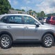 2HKRS4H27RH423222 2024 Honda Cr-V Lx Awd auction photo thumbnail 14