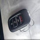 2HKRS4H27RH423222 2024 Honda Cr-V Lx Awd auction photo thumbnail 11