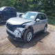 2HKRS4H27RH423222 2024 Honda Cr-V Lx Awd auction photo thumbnail 2