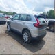 2HKRS4H27RH423222 2024 Honda Cr-V Lx Awd auction photo thumbnail 3