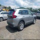 2HKRS4H27RH423222 2024 Honda Cr-V Lx Awd auction photo thumbnail 4
