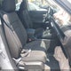 2HKRS4H27RH423222 2024 Honda Cr-V Lx Awd auction photo thumbnail 5