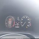 2HKRS4H27RH423222 2024 Honda Cr-V Lx Awd auction photo thumbnail 7