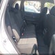 2HKRS4H27RH423222 2024 Honda Cr-V Lx Awd auction photo thumbnail 8