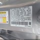 2HKRS4H27RH423222 2024 Honda Cr-V Lx Awd auction photo thumbnail 9