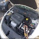1C3CDFBB3FD351705 2015 Dodge Dart Sxt auction photo thumbnail 10