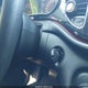 1C3CDFBB3FD351705 2015 Dodge Dart Sxt auction photo thumbnail 11