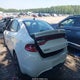 1C3CDFBB3FD351705 2015 Dodge Dart Sxt auction photo thumbnail 3