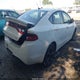 1C3CDFBB3FD351705 2015 Dodge Dart Sxt auction photo thumbnail 4