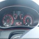 1C3CDFBB3FD351705 2015 Dodge Dart Sxt auction photo thumbnail 7