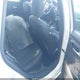 1C3CDFBB3FD351705 2015 Dodge Dart Sxt auction photo thumbnail 8