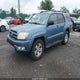 JTEBU14R240034678 2004 Toyota 4Runner Sr5 V6 auction photo thumbnail 2