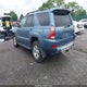 JTEBU14R240034678 2004 Toyota 4Runner Sr5 V6 auction photo thumbnail 3