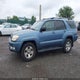 JTEBU14R240034678 2004 Toyota 4Runner Sr5 V6 auction photo thumbnail 6