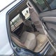 JTEBU14R240034678 2004 Toyota 4Runner Sr5 V6 auction photo thumbnail 8