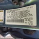 JTEBU14R240034678 2004 Toyota 4Runner Sr5 V6 auction photo thumbnail 9