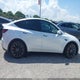 7SAYGDEF6NF377088 2022 Tesla Model Y Performance Dual Motor All-Wheel Drive auction photo thumbnail 13