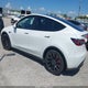 7SAYGDEF6NF377088 2022 Tesla Model Y Performance Dual Motor All-Wheel Drive auction photo thumbnail 3