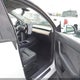 7SAYGDEF6NF377088 2022 Tesla Model Y Performance Dual Motor All-Wheel Drive auction photo thumbnail 5