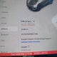7SAYGDEF6NF377088 2022 Tesla Model Y Performance Dual Motor All-Wheel Drive auction photo thumbnail 7