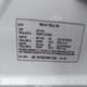 7SAYGDEF6NF377088 2022 Tesla Model Y Performance Dual Motor All-Wheel Drive auction photo thumbnail 9