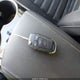 1FA6P0H70G5116695 2016 Ford Fusion Se auction photo thumbnail 11