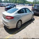 1FA6P0H70G5116695 2016 Ford Fusion Se auction photo thumbnail 4