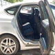 1FA6P0H70G5116695 2016 Ford Fusion Se auction photo thumbnail 8