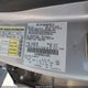 1FA6P0H70G5116695 2016 Ford Fusion Se auction photo thumbnail 9