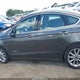3FA6P0LU3HR260558 2017 Ford Fusion Hybrid Se auction photo thumbnail 15