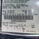 3FA6P0LU3HR260558 2017 Ford Fusion Hybrid Se auction photo thumbnail 9