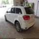 3C4PDDBG2HT608394 2017 Dodge Journey Sxt Awd auction photo thumbnail 3