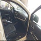 3C4PDDBG2HT608394 2017 Dodge Journey Sxt Awd auction photo thumbnail 5