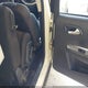 3C4PDDBG2HT608394 2017 Dodge Journey Sxt Awd auction photo thumbnail 8