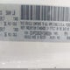3C4PDDBG2HT608394 2017 Dodge Journey Sxt Awd auction photo thumbnail 9