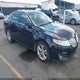 1LNHM93R39G609072 2009 Lincoln Mks auction photo thumbnail 1