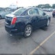 1LNHM93R39G609072 2009 Lincoln Mks auction photo thumbnail 4