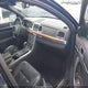 1LNHM93R39G609072 2009 Lincoln Mks auction photo thumbnail 5