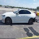 3MW23CM08P8D40778 2023 BMW 230I auction photo thumbnail 15
