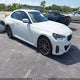 3MW23CM08P8D40778 2023 BMW 230I auction photo thumbnail 1